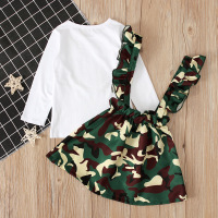 uploads/erp/collection/images/Baby Clothing/aslfz/XU0410042/img_b/img_b_XU0410042_4_x8CpuaCzFfbZvb6m8OAq5ZCLq8MTteGu